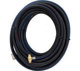 Шланг подкачки гладкий (18 м; евро) Sonatex 102829 