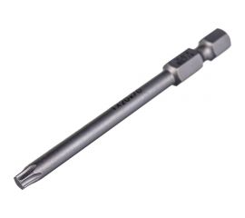 Бита Z TX20, 70 мм WERA WE-060110 