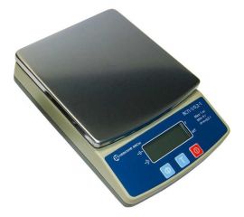 Весы Невские Весы ВСП-1/0.2-1 430 