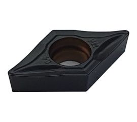 Пластина твердосплавная DCMT070204-HM JT4225 СпецТехИнструмент DCMT070204HMJT4225STI 