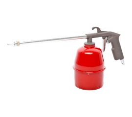 Набор к компрессору CONCORDE SGKB1.5Q н/б 6619246 