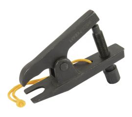 Съемник шаровых опор WIEDERKRAFT 20-22 мм WDK-214632 