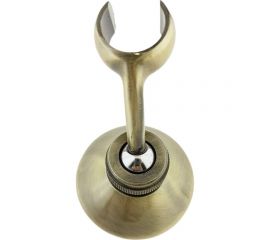 Кронштейн для лейки GRIALE DK-406D 