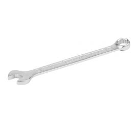 Комбинированный ключ NORGAU 8 мм 060207115 