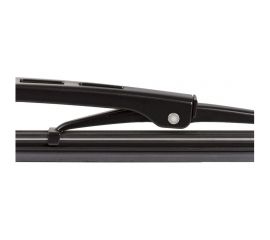 Щетка стеклоочистителя 26/65 см Alca UNIVERSAL 186 000 