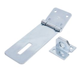 Петля для навесного замка ABUS 200/115 64829 