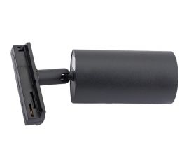 Трековый светильник ST LUCE SOLT ST300.406.01 