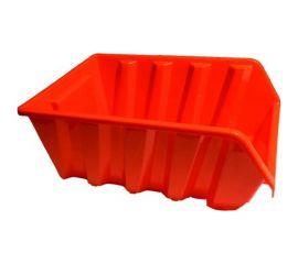 Лоток для метизов, 16x12x8 см РемоКолор 65-1-511 