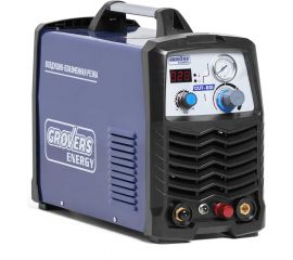 Аппарат воздушно-плазменной резки GROVERS CUT-60I ENERGY EV02958 