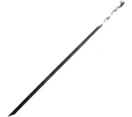 Плоский шампур РемоКолор 610x10x1,5 мм 69-9-916 