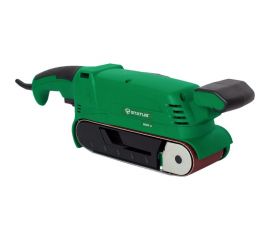 Шлифовальная машина STATUS BS75M 3140401 