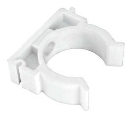 Опора для труб RTP одинарная, D63 28088 