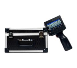 Ручной маркиратор краской Индастриал Тулз МКР-2М 