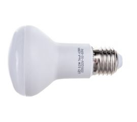 Светодиодная лампа Ecola Reflector R63 LED 9,0W 220V E27 4200K композит 102x63 G7KV90ELC 