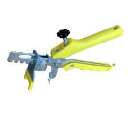 Щипцы для СВП ACCURATE ЩСВП29 