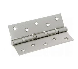 Универсальная дверная петля Palladium N 500 C-S-5" SN 00011145 