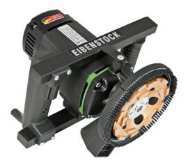 Шлифовальная машина для бетона EIBENSTOCK EBS 1802 0633J000 