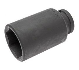 Головка торцевая 1/2” 35 ударная высокая L=82мм JTC 448235 