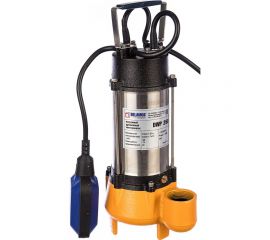 Погружной дренажный насос БЕЛАМОС DWP 250 