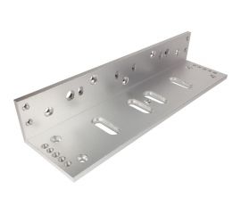 Монтажный уголок для замка Tantos L-образный TS-LM500 