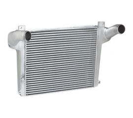 ОНВ для автомобилей КАМАЗ 4308 LUZAR LRIC 0708 