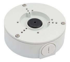 Монтажная коробка DAHUA DH-PFA130-E АМ5016140 