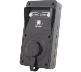 Алкотестер для проходной Динго В-02 