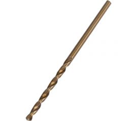 Сверло 1.8 мм, ц/х, HSS Co5 ФТ 100018 