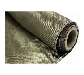 Базальтовая ткань Суперпласт тбк-100 10 п.м 4687203541675 