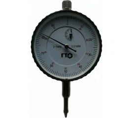 Индикатор ГТО ИЧ-05 0,01 с ушком кл.1 DI05E01 