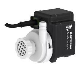 Насос/помпа BATTIPAV P2 