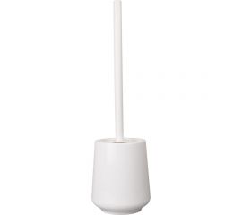 Ерш сантехнический Аквалиния Блум белый PS0279BA-TOH 