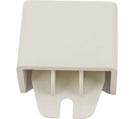 Заглушка Экопласт MF 20/10, 5шт 72801-5 