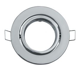 Светильник Navigator NFS-03 (Поворотный хром) 93020 