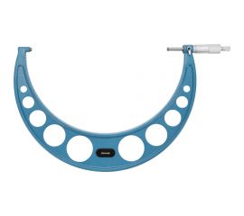 Микрометр SHAHE МК 250-275 0,01 1040568 