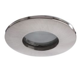 Встраиваемый светильник Arte Lamp AQUA A5440PL-1SS 