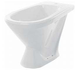 Биде SANITA 00000055425 