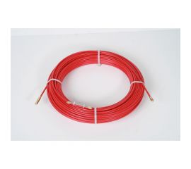 УЗК ПОЛИКОМ 6/20 в бухте 4687202399604 