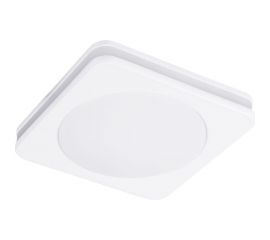 Потолочный светильник ARTE LAMP A8433PL-1WH 