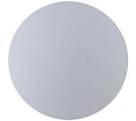 Настенный светильник Arte Lamp NIMBO A1510AP-1WH 