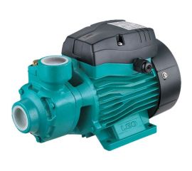 Вихревой насос LEO APm 60 970 