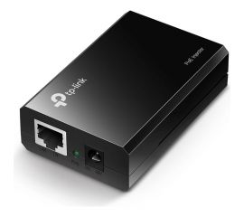 Инжектор TP-Link TL-PoE150S 