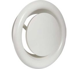 Диффузор DVS E 100 Shuft НС-0007535 