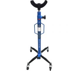 Трансмиссионная стойка Great Wolf 0.6 тонны GW-0106 