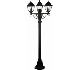 Ландшафтный светильник Maytoni Abbey Road O003FL-03B 