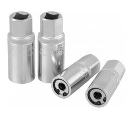 Комплект шпильковертов 6-12 мм Jonnesway AG010059 