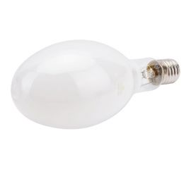 Лампа ДРЛ BELLIGHT 400 Вт BL (15) 5901854560 