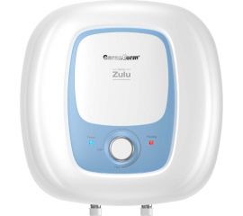 Аккумуляционный электрический водонагреватель Термекс Garanterm Zulu 30 O ЭдЭБ03634 