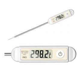 Высокотемпературный термометр RST RST07953 