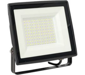 Светодиодный прожектор EKF СДО-3006 100Вт 6500К IP65 Basic FLL-3006-100-6500 